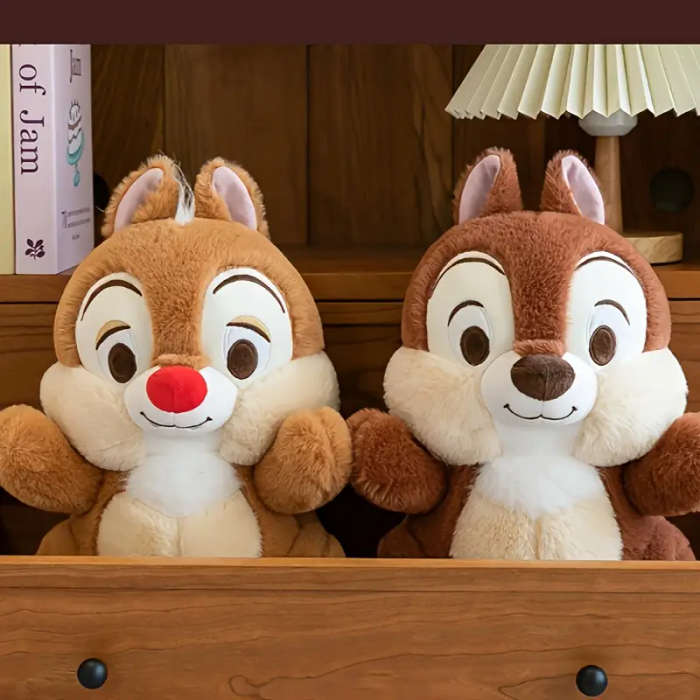 26 Cm/10.2 Inches Plush Toy