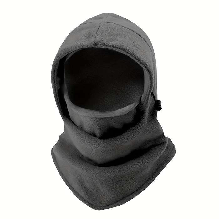 Hat Grey