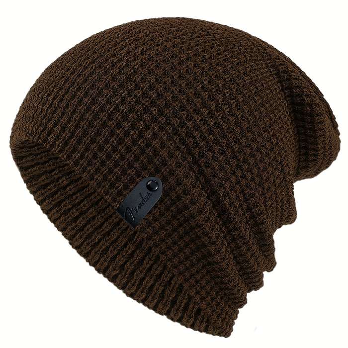 Hat Green