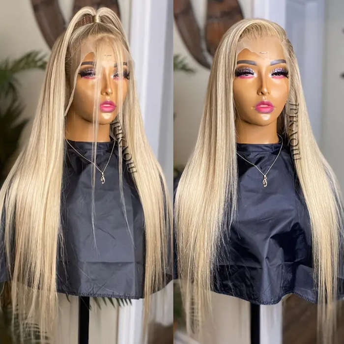 Lace Front Wig For Women