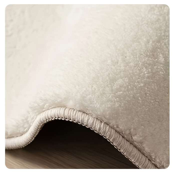 1Pc 40x120cm Floor Mat
