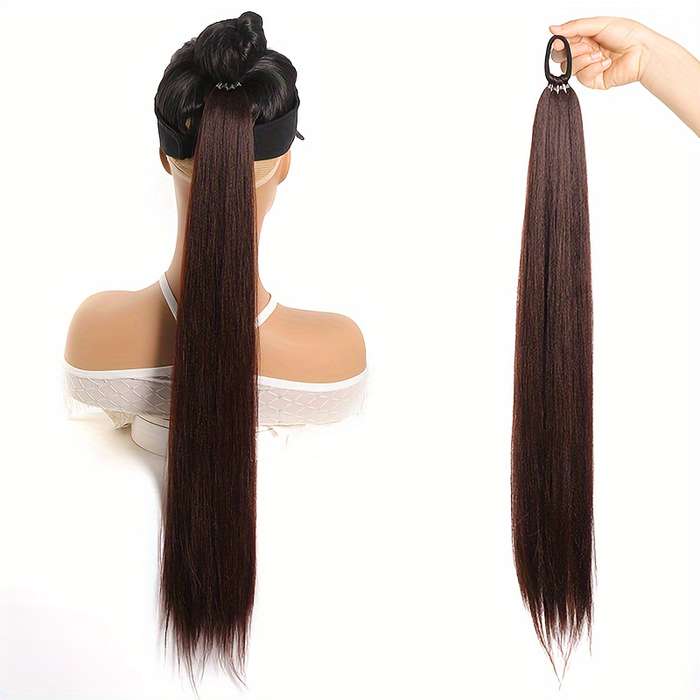 1Pc Py264630 71.12cm Fashion Design Wig