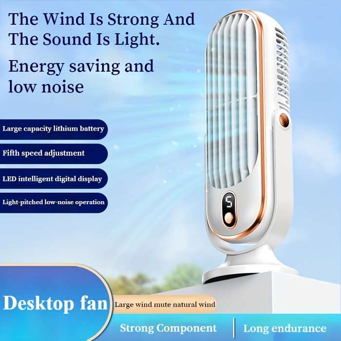 1pc White  Heater