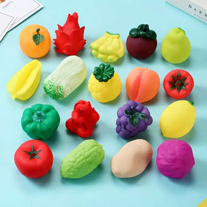 Dog Chew Toys