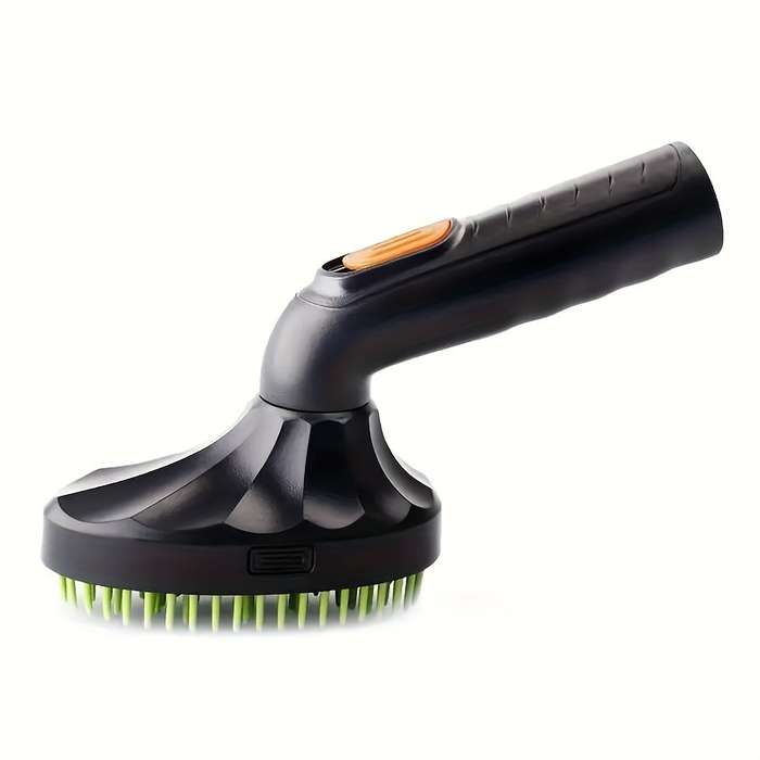1pc Pet Comb