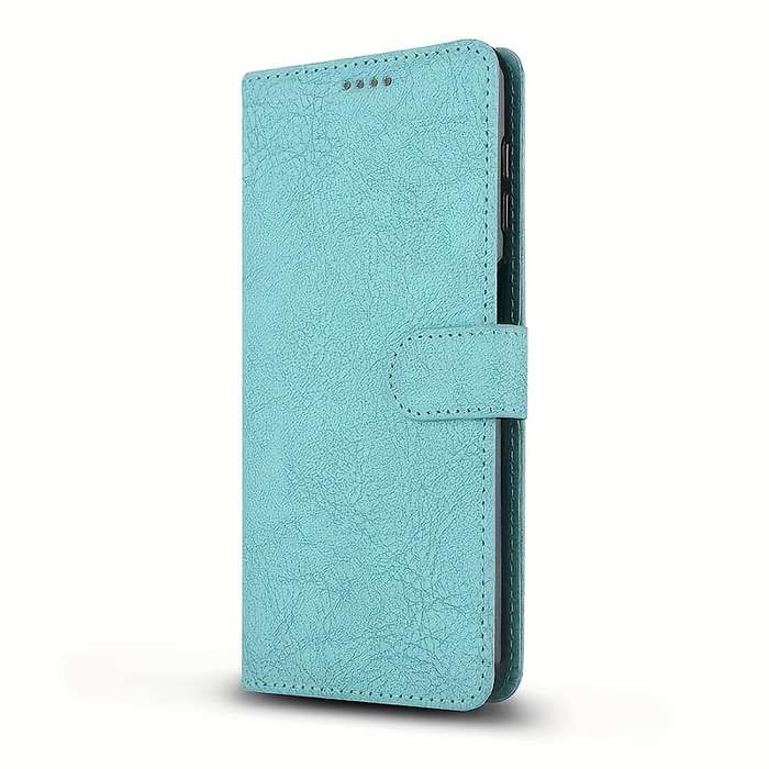 1pc A-Brown For Samsung Galaxy A31 Phone Cases