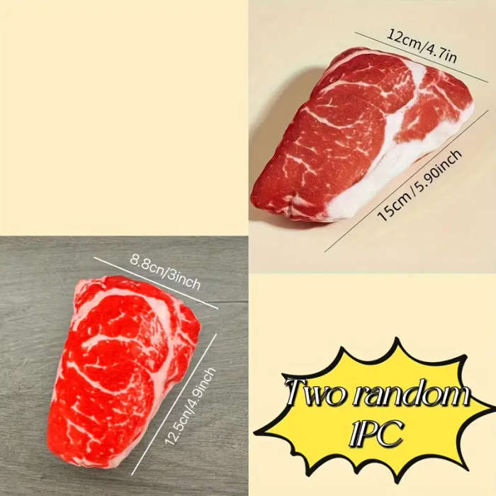 Dog Chew Toys
