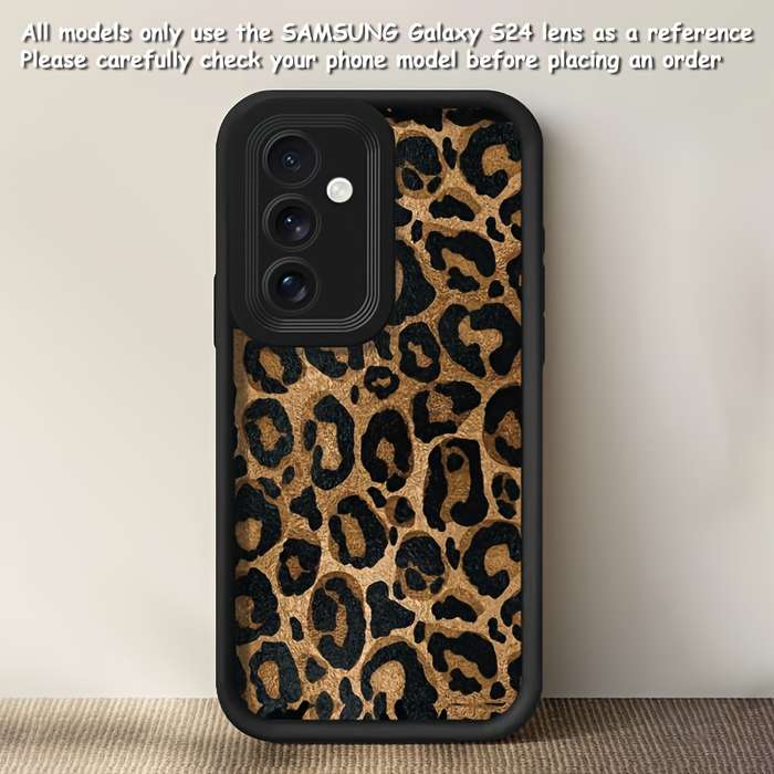 1Ps Black For Samsung Galaxy A32 Phone Cases