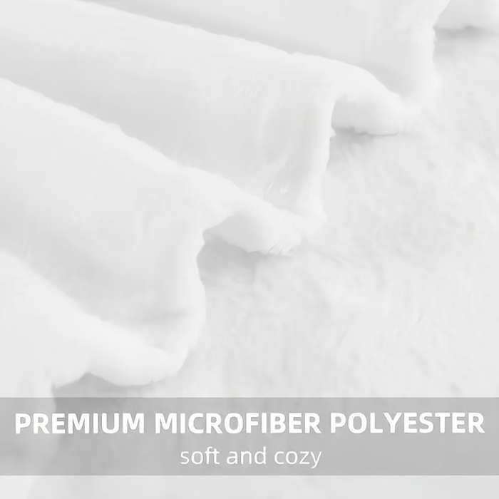 1ps Blanket Size 130X150Cm
