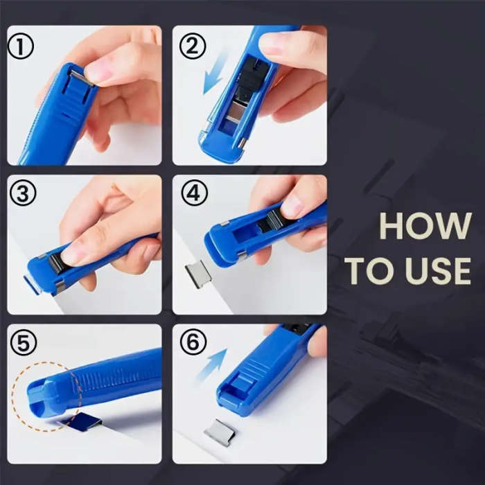 Retaining Clip
