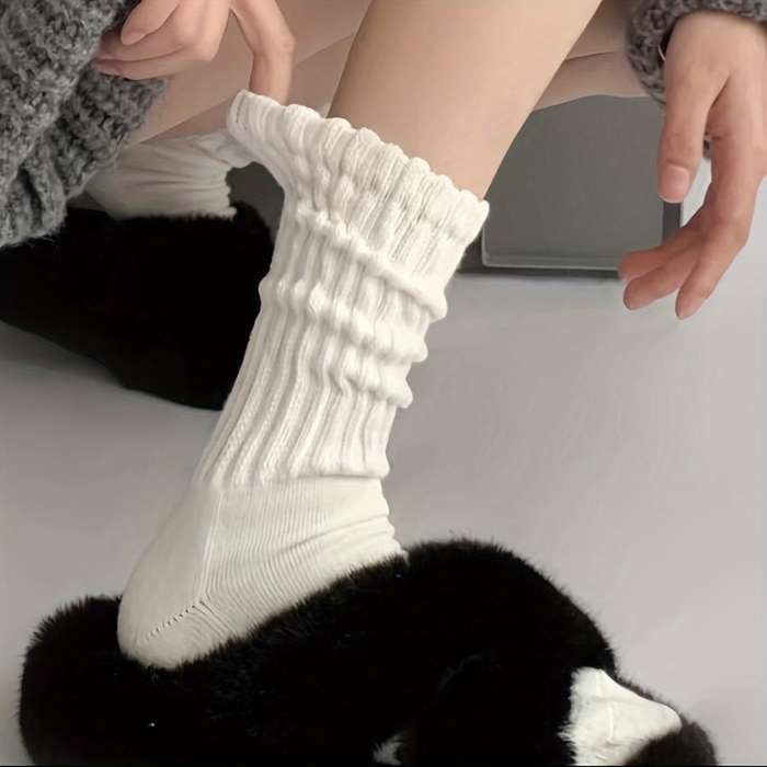 Sock 3 Pairs