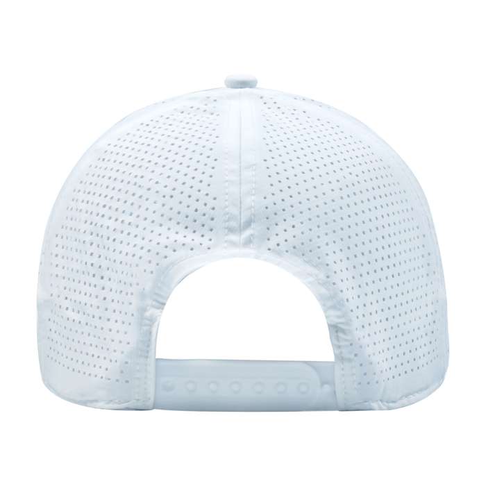 1pc Lucky Life Embroidered Four-Leaf Clover Baseball Cap 100% Polyester Sports Hat for Men and Wom