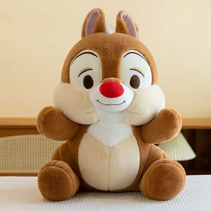 26 Cm/10.2 Inches Plush Toy