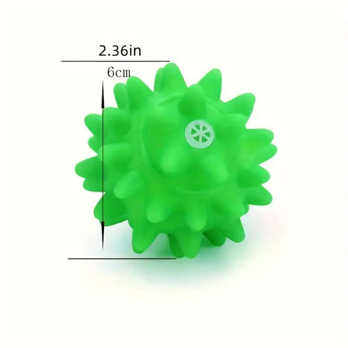 Dog Chew Toys
