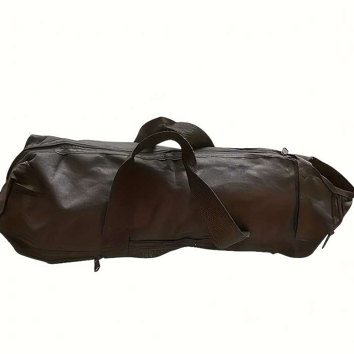 1pc Black Pet Bag