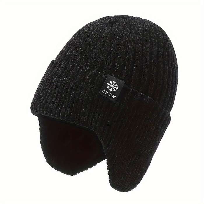 Hat Grey
