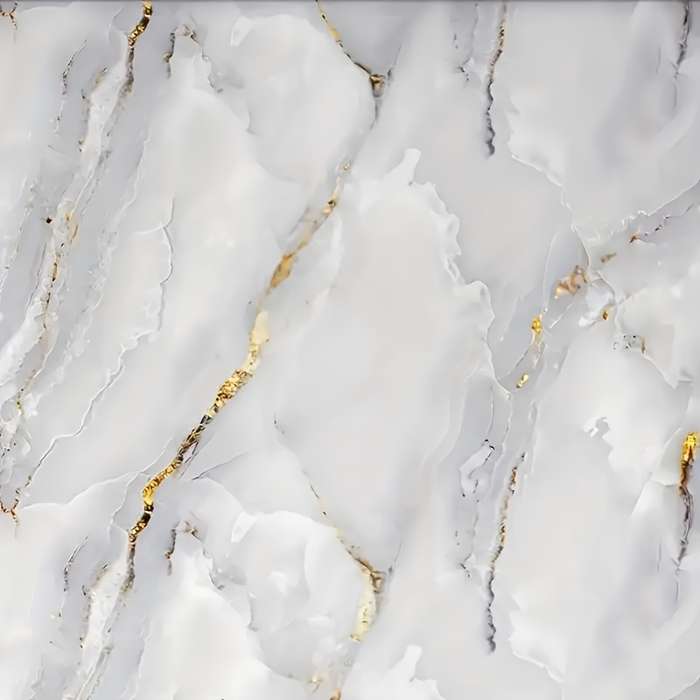 Wall StickersFor Galaxy Gilt2 Meterss Long X 60 cm Wide