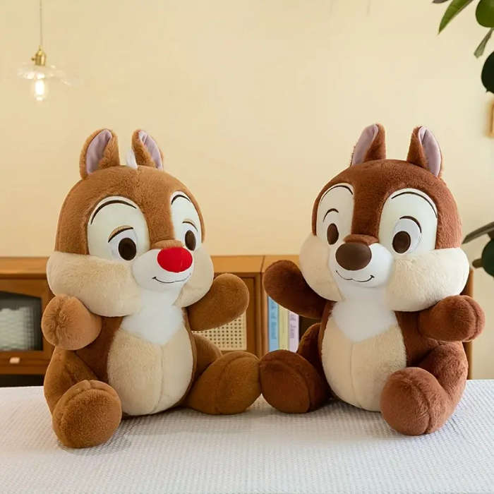26 Cm/10.2 Inches Plush Toy