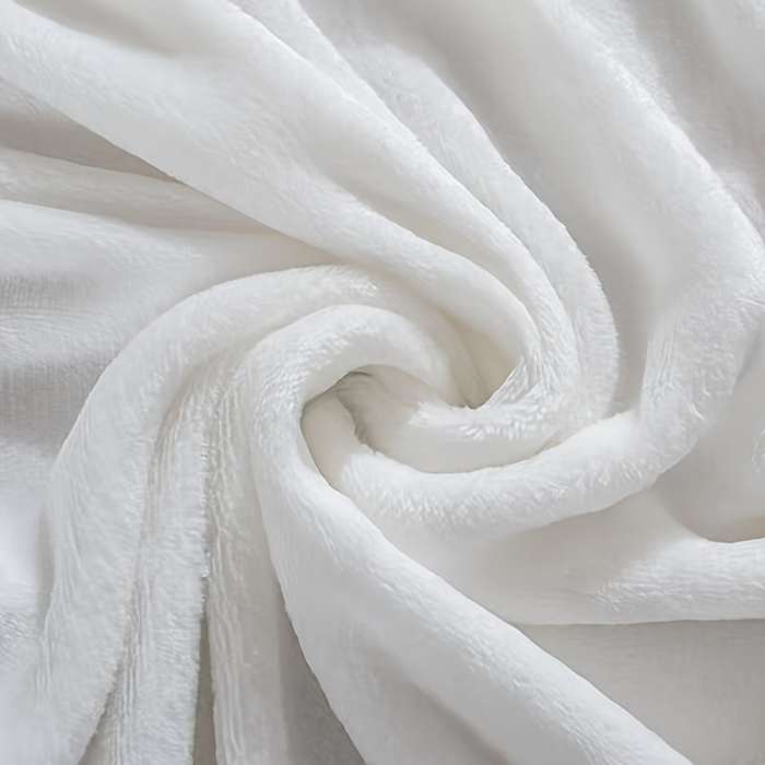 1ps Blanket Size 150X200Cm