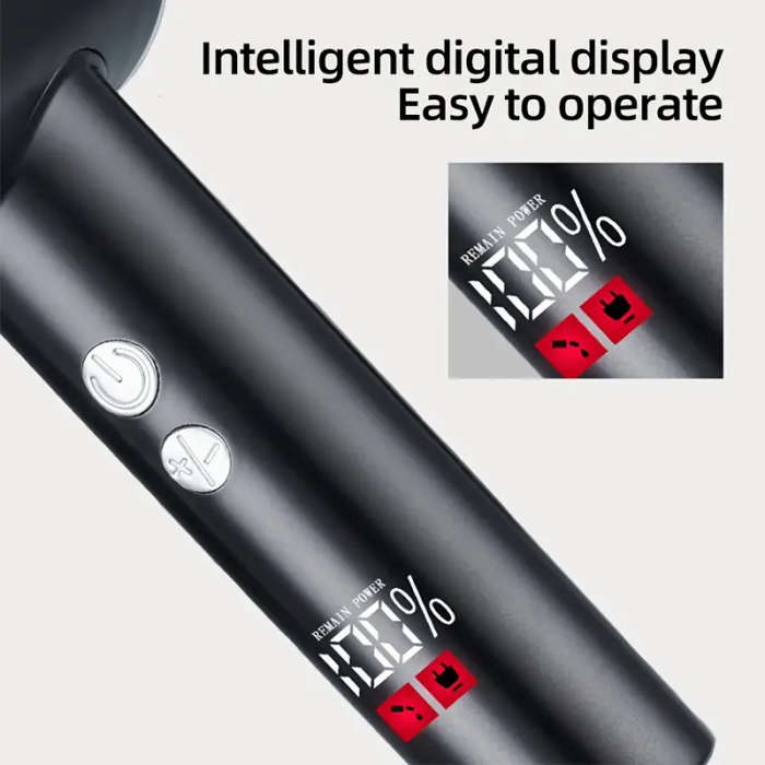 Electric Callus Remover, Suitable For Foot Dandruff Vacuum Cleaner