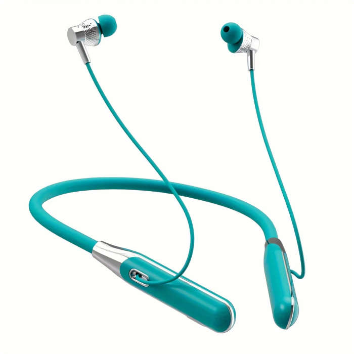 Earphone