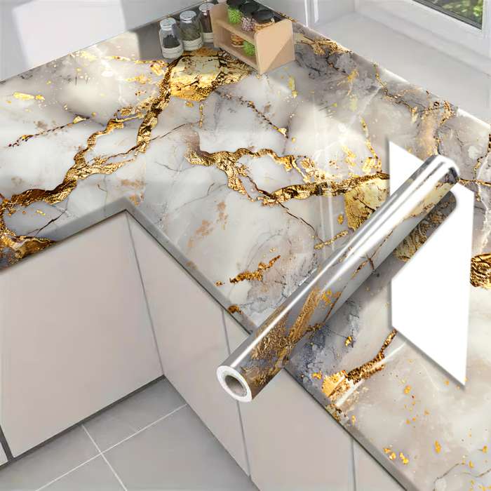 1PC Wall StickersModelTXS111300cmX60cm  118.11inX23.62in