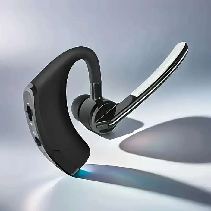 Wireless Earbuds