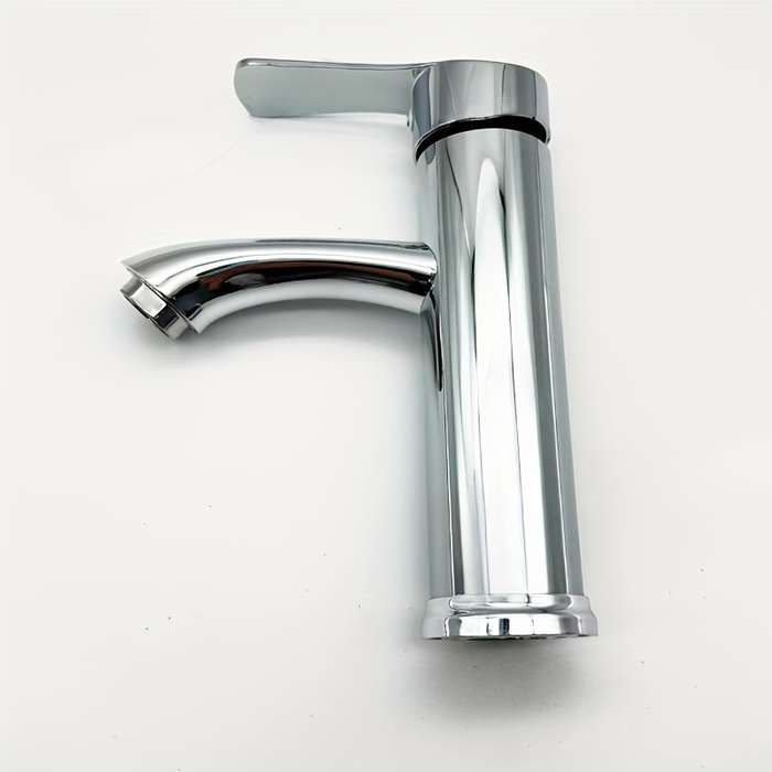 1PC Faucet