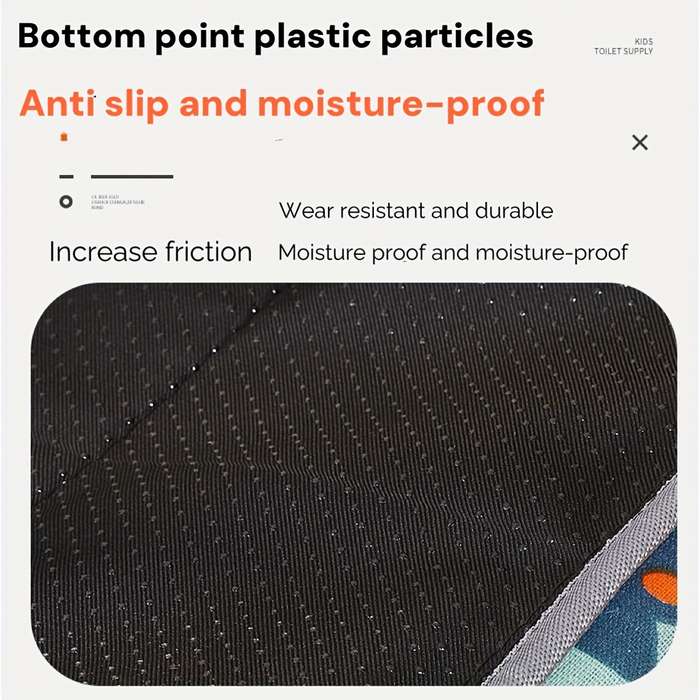 1piece A Variety Of Colors Are Sent Randomly Cooling Pad SizeXL