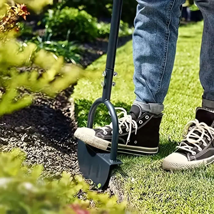 Garden Repair Tools