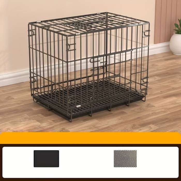 1pc Silvery Wire Mesh size 50cm*300cmPet Cage