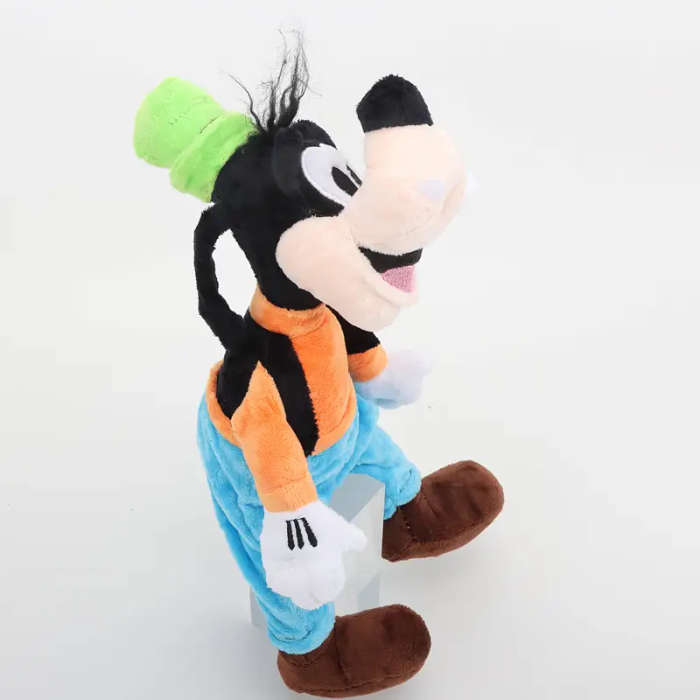 Goofy Plush Toy 11.8 Inches
