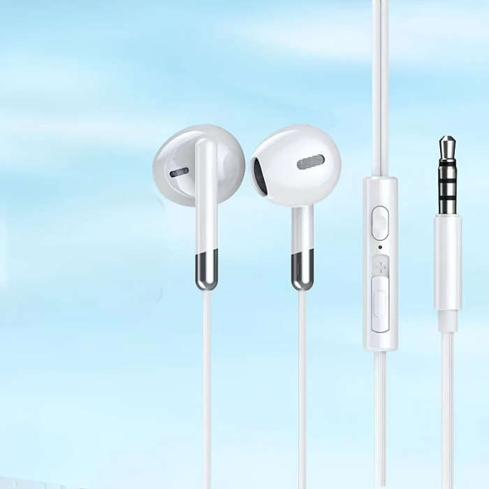 Earphone