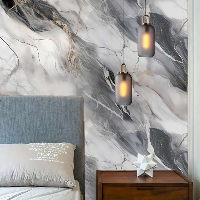 1PC Wall Stickers59.99x500.0cm