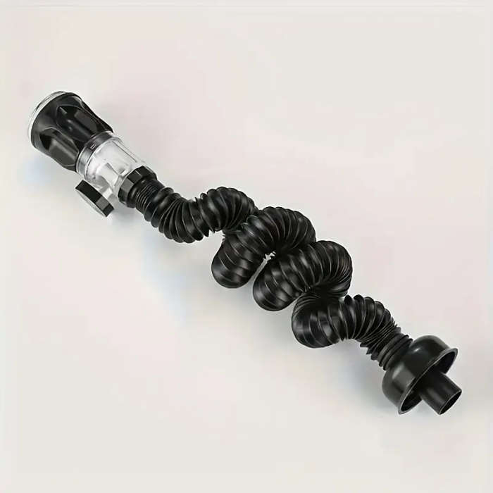 1 Bathroom Sink Drain Kit