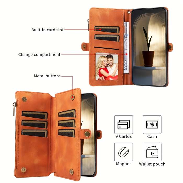 1pc crimson For Samsung Samsung S20 Ultra Phone Cases