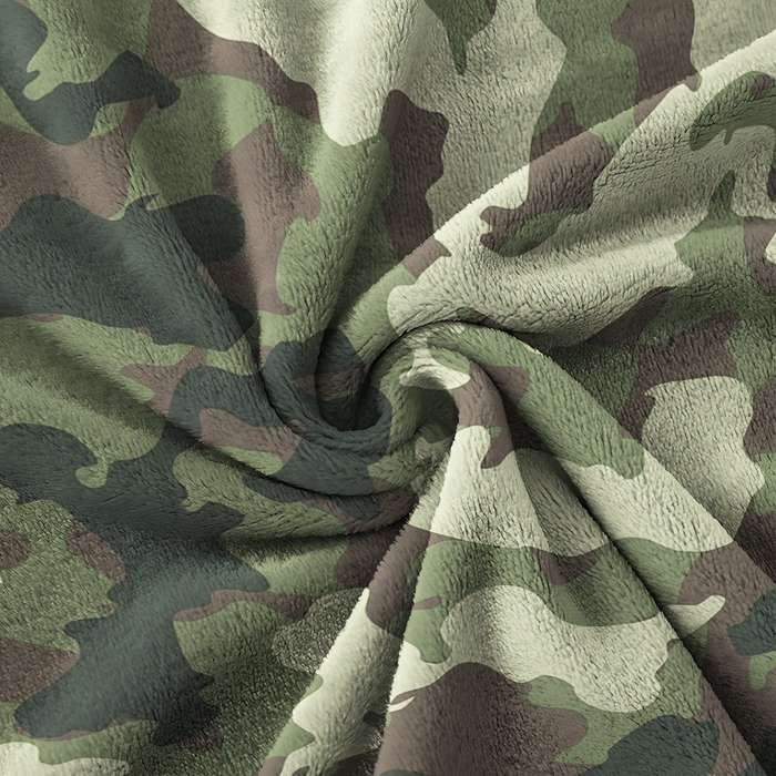 1ps Blanket Size 150X200Cm