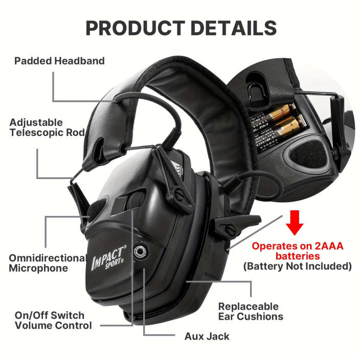 Earphone