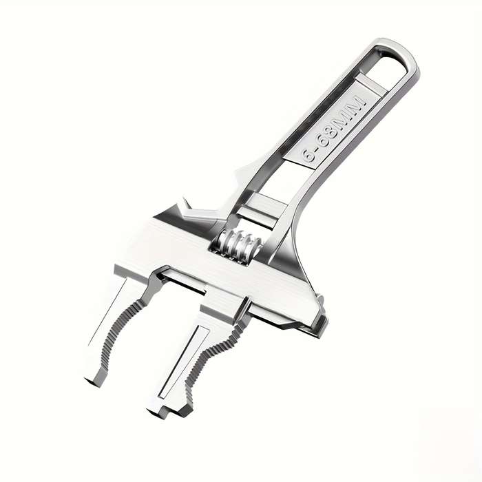 1Pc Silvery Repair Tools