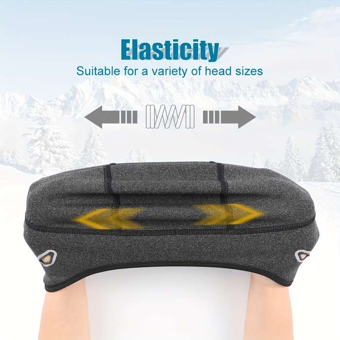 Hat Black Add Blue