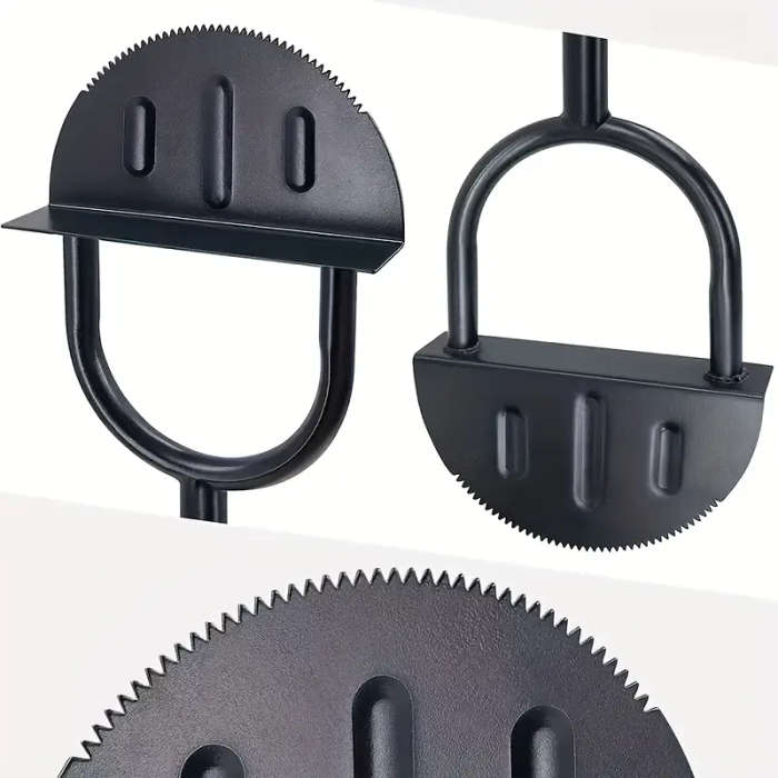 Garden Repair Tools