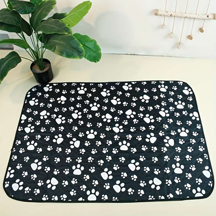 1piece Light Bone Pad Cooling Pad 50X40cm