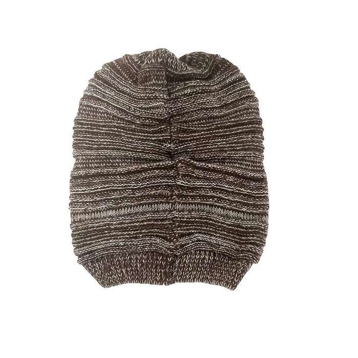 Hat Coffee