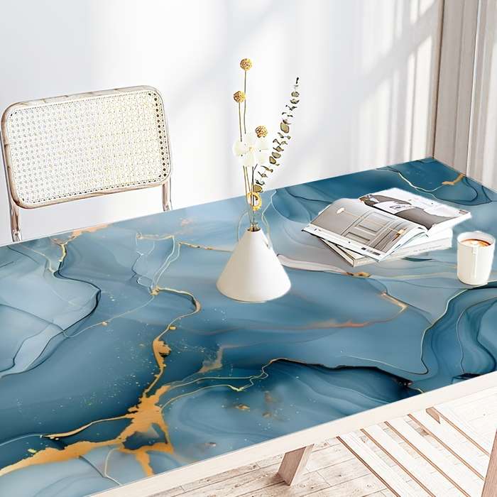 1PC Wall Stickers40x1000cm 15.75inx393.7in