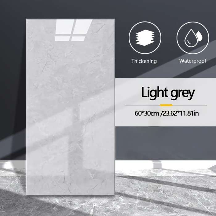 1PC Wall StickersCloudy White40 yuan