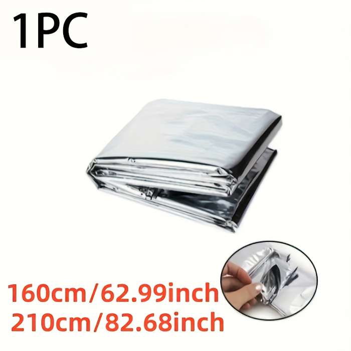 1ps Blanket Items 1Pc 130Cmx210Cm