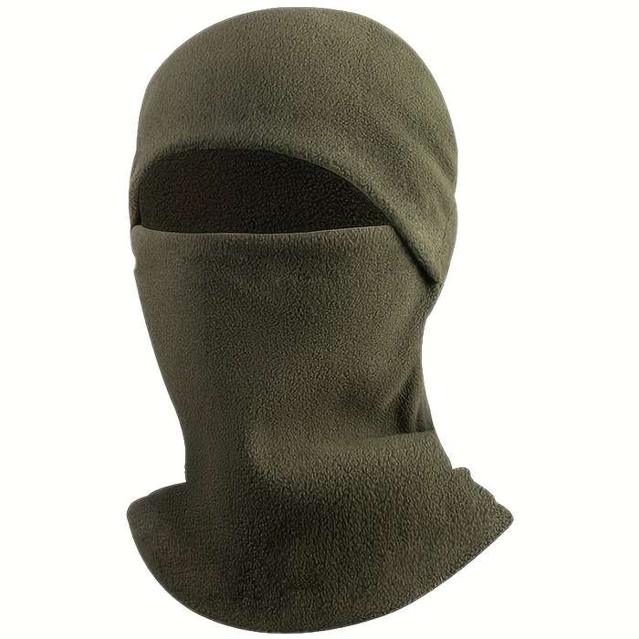 Hat Black  1Pc