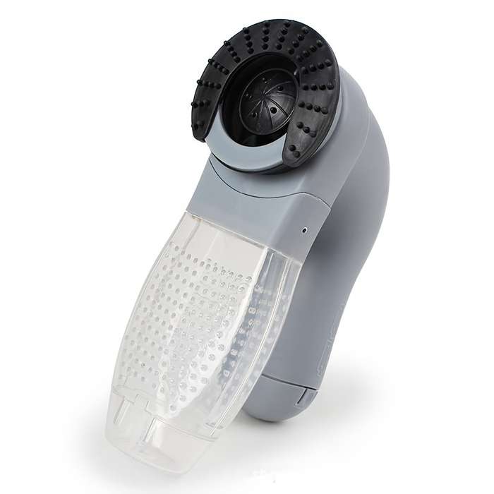1pc Pet Comb