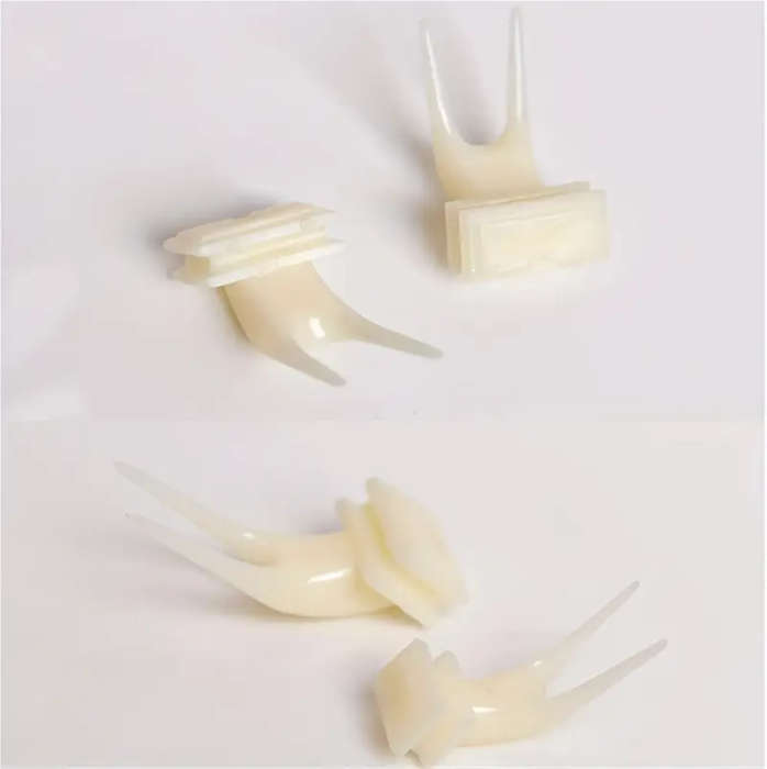 Small Bird Feeder