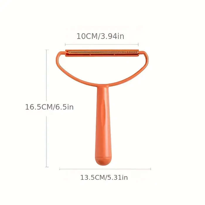 Pet Comb
